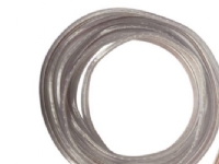 BLUE ELECTRIC FlexLine LED - 10M - 1500LM/M - Flexible LED belysning - uden stik
