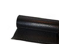 Grundmursplade 1,5x20m HDPE - BG diagonal 8