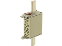 Sikring NH-1 224A GL/GG 500V