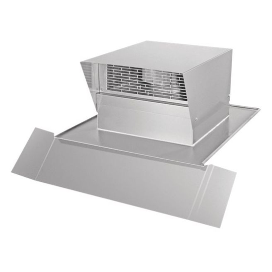 Silverline ZDM 1150 - Tagmotor