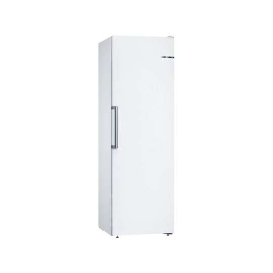 Bosch GSN36FWFV - Fritstående fryseskab