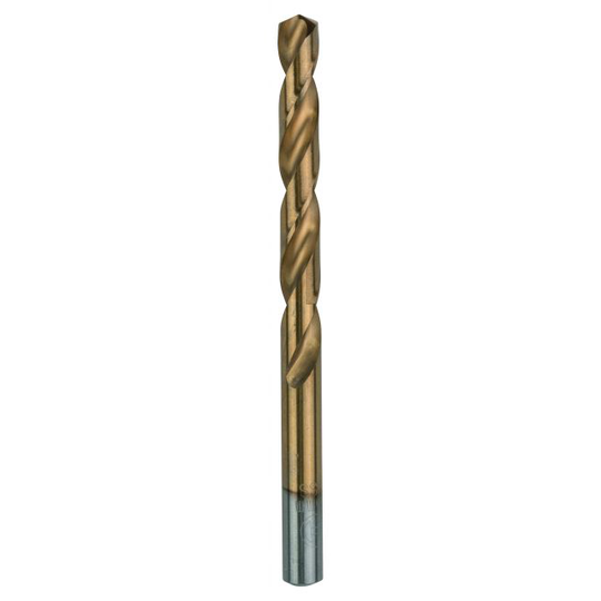 Bosch Metalbor HSS-tin 8,5mm - 2608596736