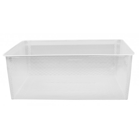 Home-it Trådkurv Mesh mellem 18,5 cm. - 17252