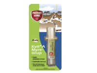 Kvit A Myre-Sirup - 10 G