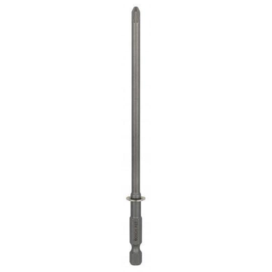 Bosch Bit Pz2 146mm Til Ma55 - 2608522069
