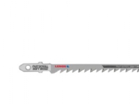 Lenox stiksavsklinge C416TS5 - t/træ kurve TPI 6 - T244D - pakke a 5 stk