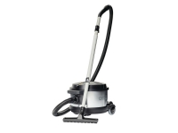 Støvsuger Nilfisk VP 930 Hepa Basic Nordic