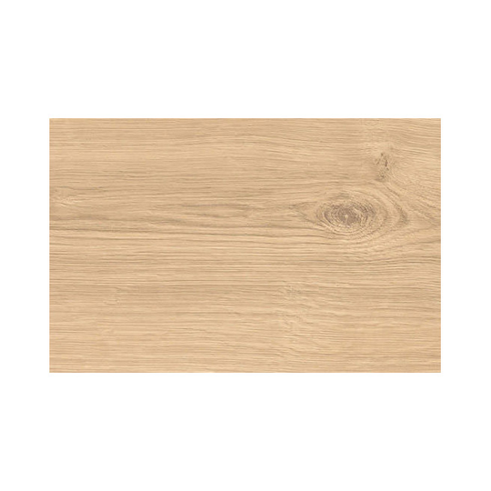 HARO Laminatgulv Tritty 100 Plank 4V Eg Portland Puro - 533122