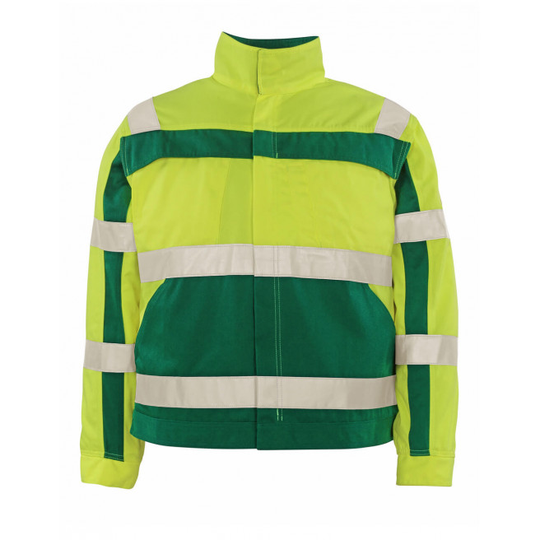 Mascot Cameta Safe Compete Jakke 07109-470