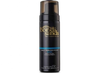 Bondi Sands Self Tanning Foam Dark 200ml