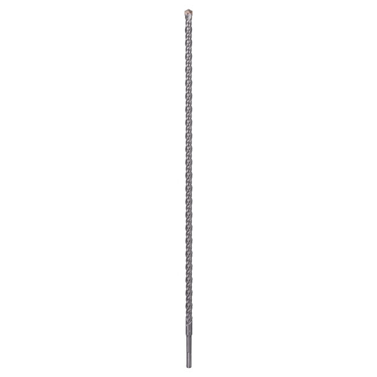 Bosch Hammerbor SDS-p S4l 14x550x600mm - 1618596225