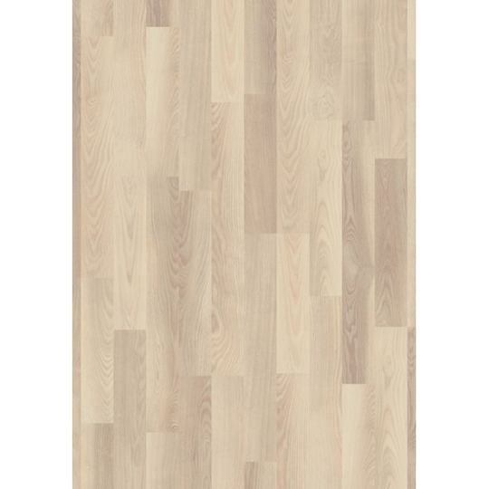Pergo Perstorp Nordic Ash, 2-strip Laminat gulv L0352-01800