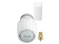 Danfoss 013G2963, 1 stk