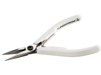 Bahco Spidstænger, Supreme serie, 8,8 mm, 3,25 cm, 6 mm, Stål, Hvid, 13,2 cm