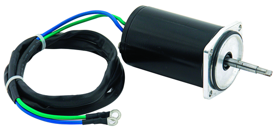 Powertim motor yamaha ph200-t048