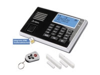 Olympia Alarm System Protect 9030 (5903)