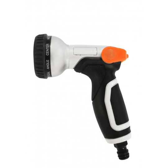 Green-it PLUS Brusepistol PLUS - 91016