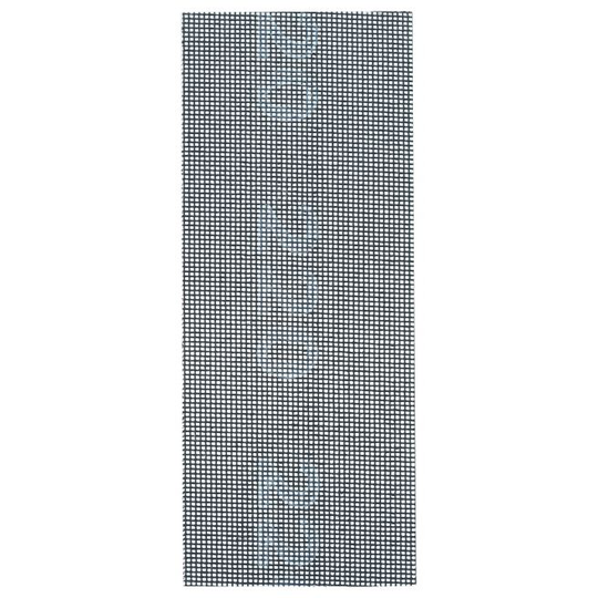Bosch Slibeark 93x230mm Net K220 - 2608608N27