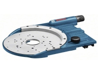 Bosch FØRINGSSKINNEADAPTER FSN OFA TIL GOF