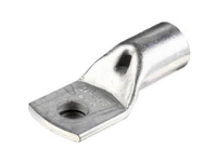 Ouneva Group VA01-0124 Rørkabelsko 180 ° 50 mm² Hul-dia.: 12.50 mm 1 stk