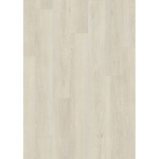 Pergo Modern plank Optimum Click Light Washed Oak Vinylgulv V3131-40079