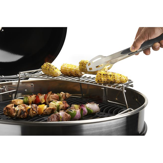 Napoleon Brødhylde Kuglegrill - 71022