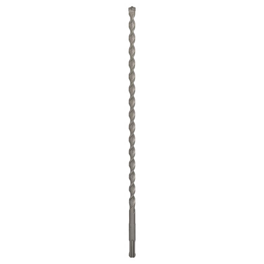 Bosch Hammerbor X5l Ø10x300/365mm - 2608585048
