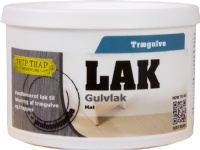 Trip Trap Gulvlak, mat