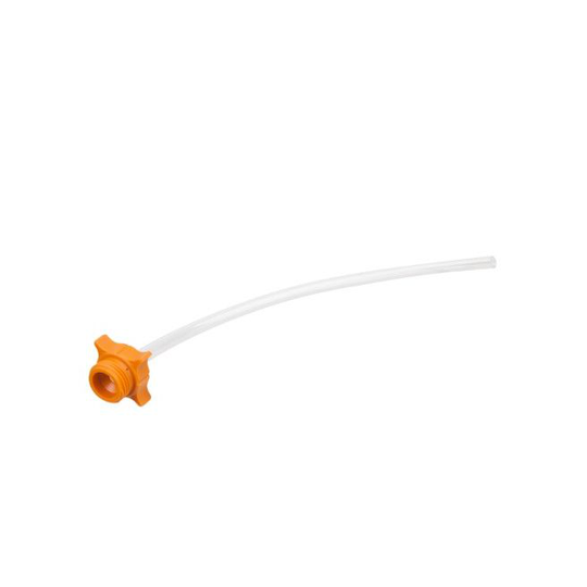 Worx Slange adaptor 1/2"