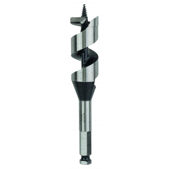 Bosch Spiralbor 28x100x160mm Sekskantskaft - 2608585710