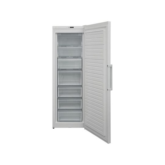 Vestfrost EW 5399 F NF-3 - Fritstående fryseskab