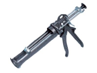 Tangit fugepistol PP1 - spec. for Tangit M3000 2-komp. tætningsmasse