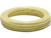 Wavin Tigris Pex-One rør, til brugsvand og varme 12x2,5mm - rulle á 100m - (100 meter)