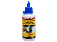 Universallim Dana Aqua 301 100 ml