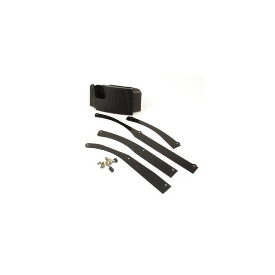 MTD Bio-klip til Minirider 76 Sde