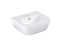 GROHE Håndvask - Hvid - 3932400H