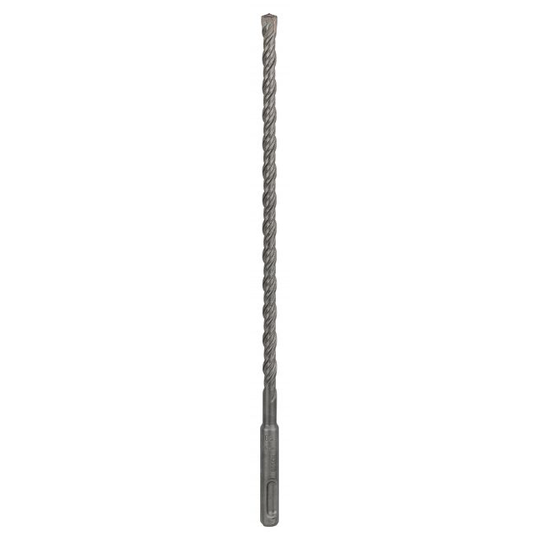 Bosch Hammerbor SDS P-5 8x260mm - 1618596264