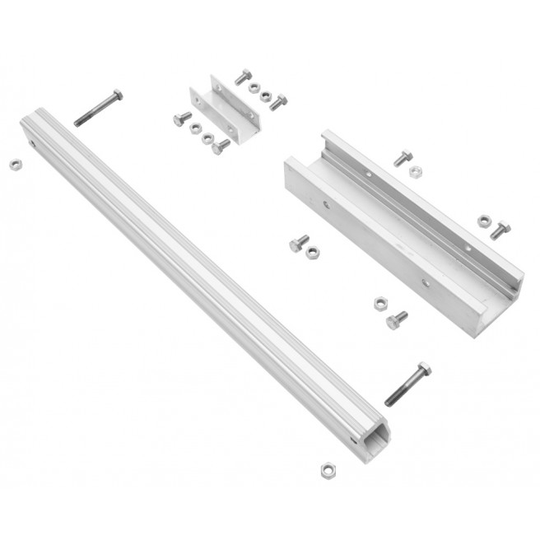 Wibe Samlebeslag - WURS V320-SS