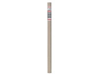 Bosch SAVKLINGER TIL GSG SKUMSAV 300MM 2 STK