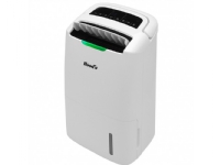 Avfuktare AD20 Hybrid Luftren