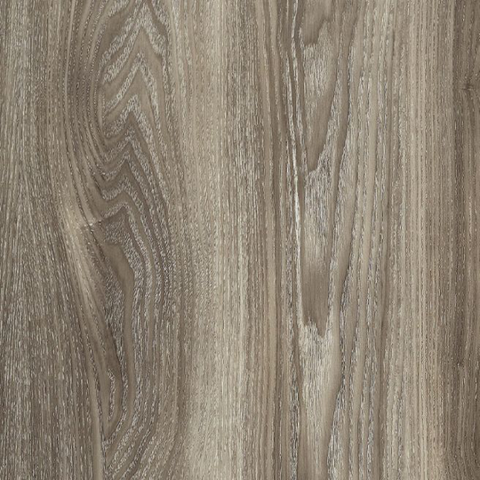Moland Vinyl Cork Wideplank PearlGrey Oak 10004002 Design