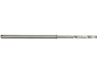 Hårdmetalbor 3834-DRL-EL 6,35x202mm, for Bahco hulsavholdere 930EL/9100EL