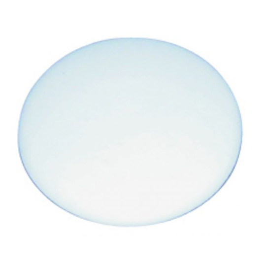 ITW CAP R., Nylon - Skrueafdækning - TX 30 - 101772