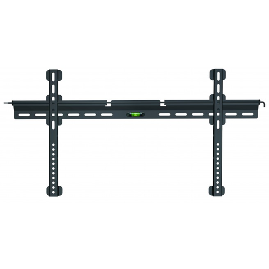 Home-it TV-ophæng 37-70" ultra slim 65 kg.