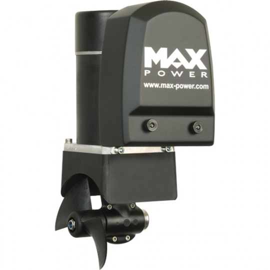 Max power bovpropel ct25 12v mono composit