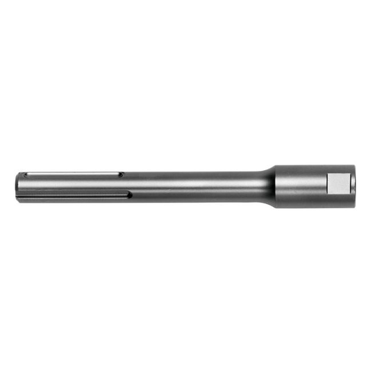 Metabo 4007430438690 - 623370000 HM-centrerbor med ratiogevind
