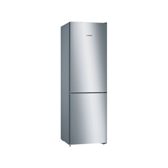 Bosch KGN36VLEC - Fritstående kølefryseskab