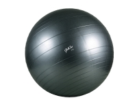 Balancebold JobOut Ø65 cm