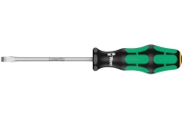 Wera 334, Sort, Grøn