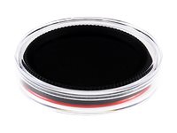 DJI ND8 - Filter - gråfilter 8x - for DJI Osmo+